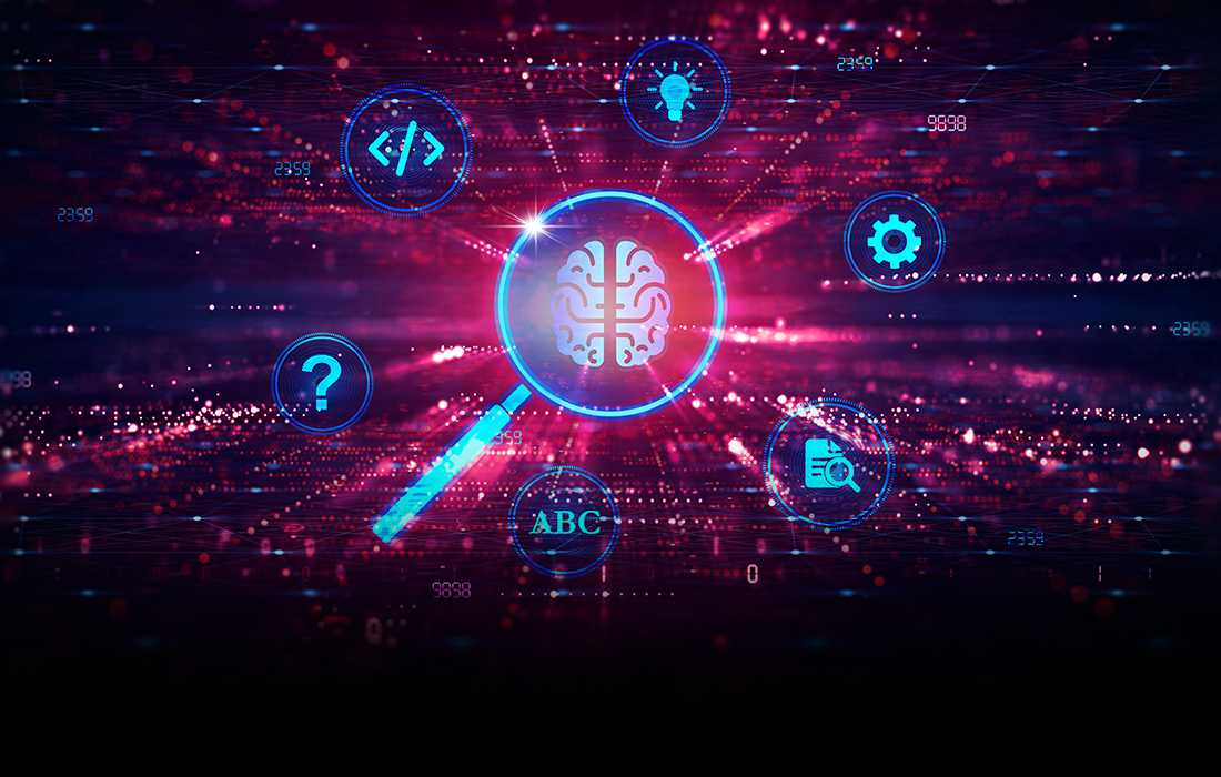 Establishment of an always-on optimization framework