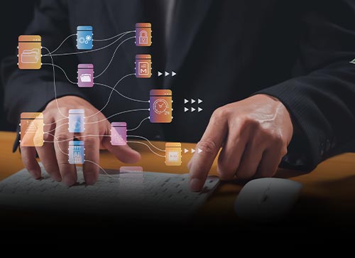 Performance and Core Web Vitals optimization