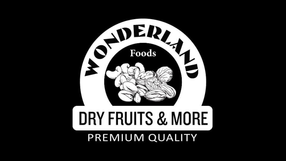 Wonderland_Foods_Banner