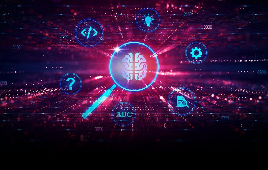 Establishment of an always-on optimization framework