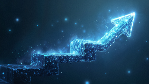 Experts-Driving-Growth