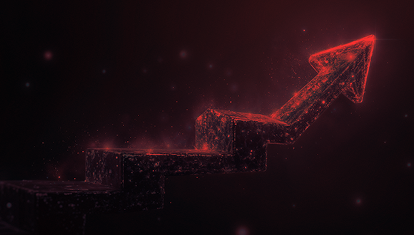 Experts-Driving-Growth