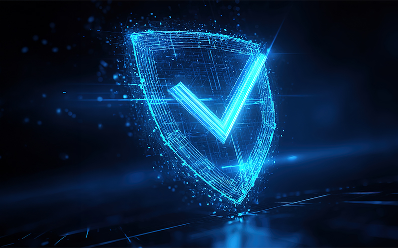 Brands That Said Yes