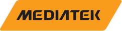 MediaTek