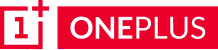 One Plus