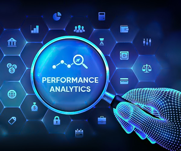 Performance Analytics