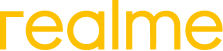 Realme