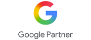 Google Partner