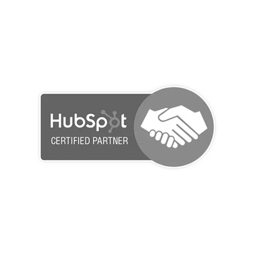 Hubspot