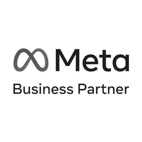 Meta_Logo