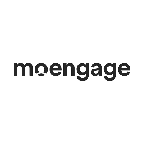 Moengage